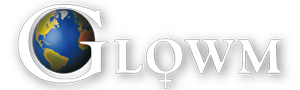 Global Library of Womens Medicine